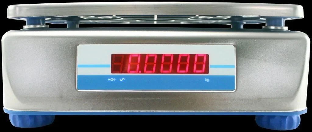 Produktbild 3
