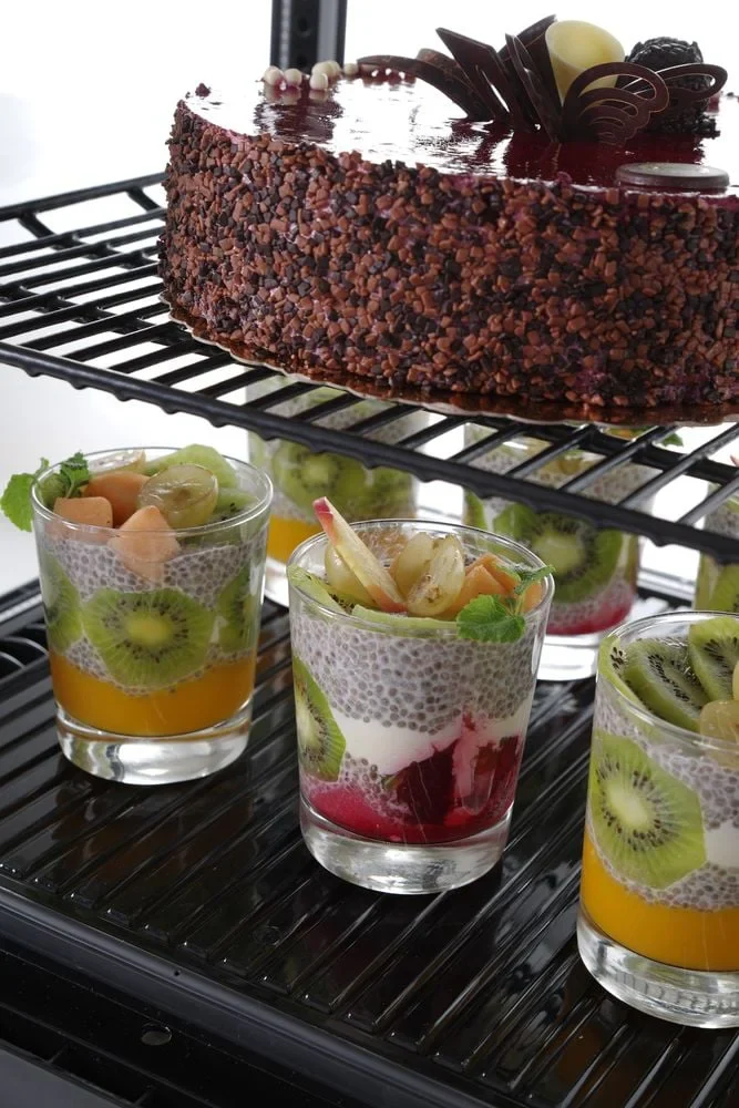 Produktbild 3