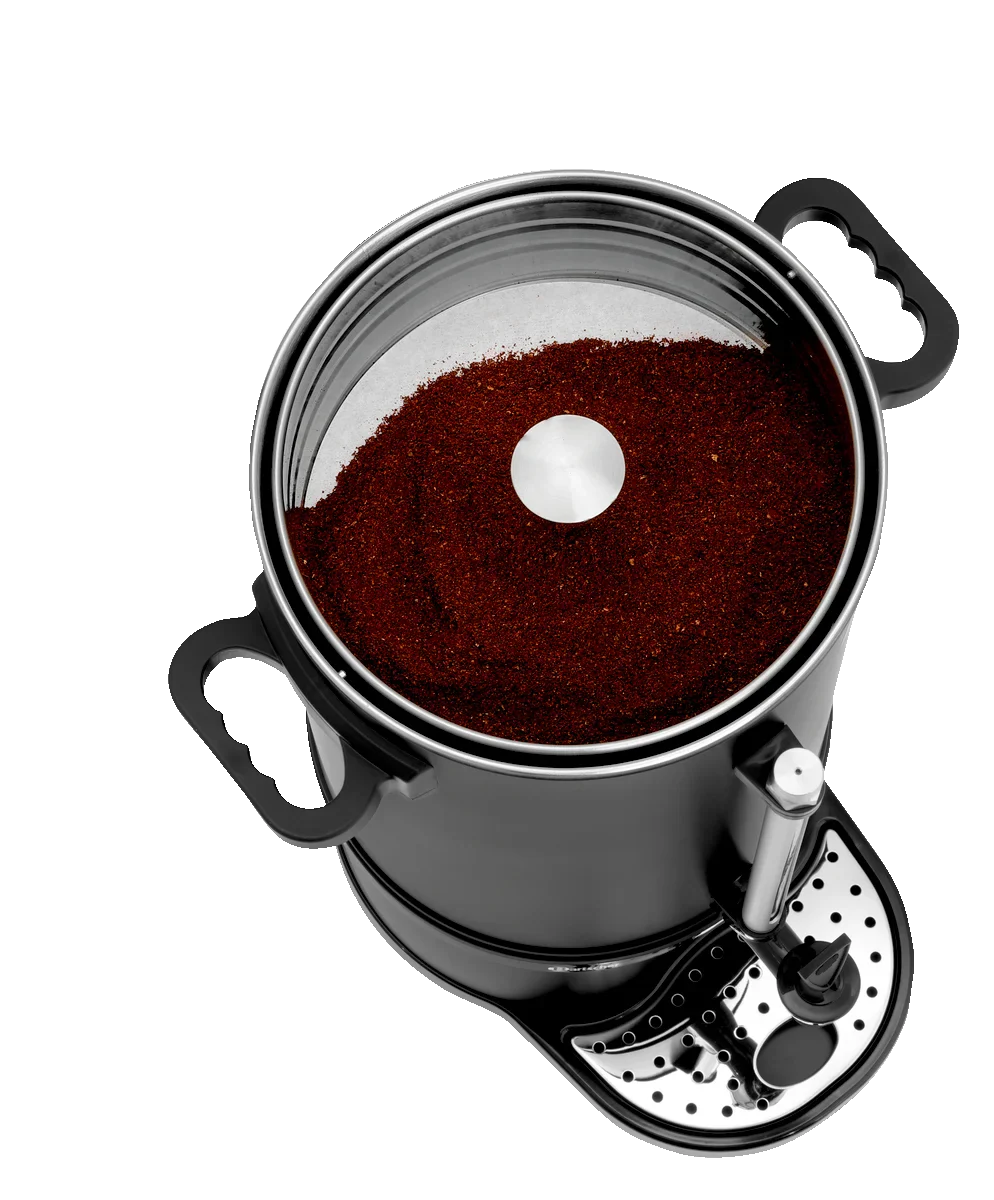 Produktbild 11