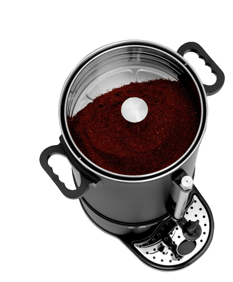 Produktbild 9