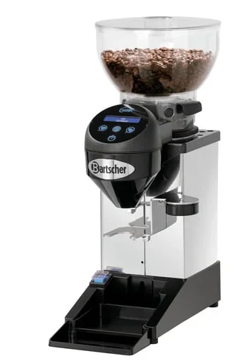 Produktbild 3
