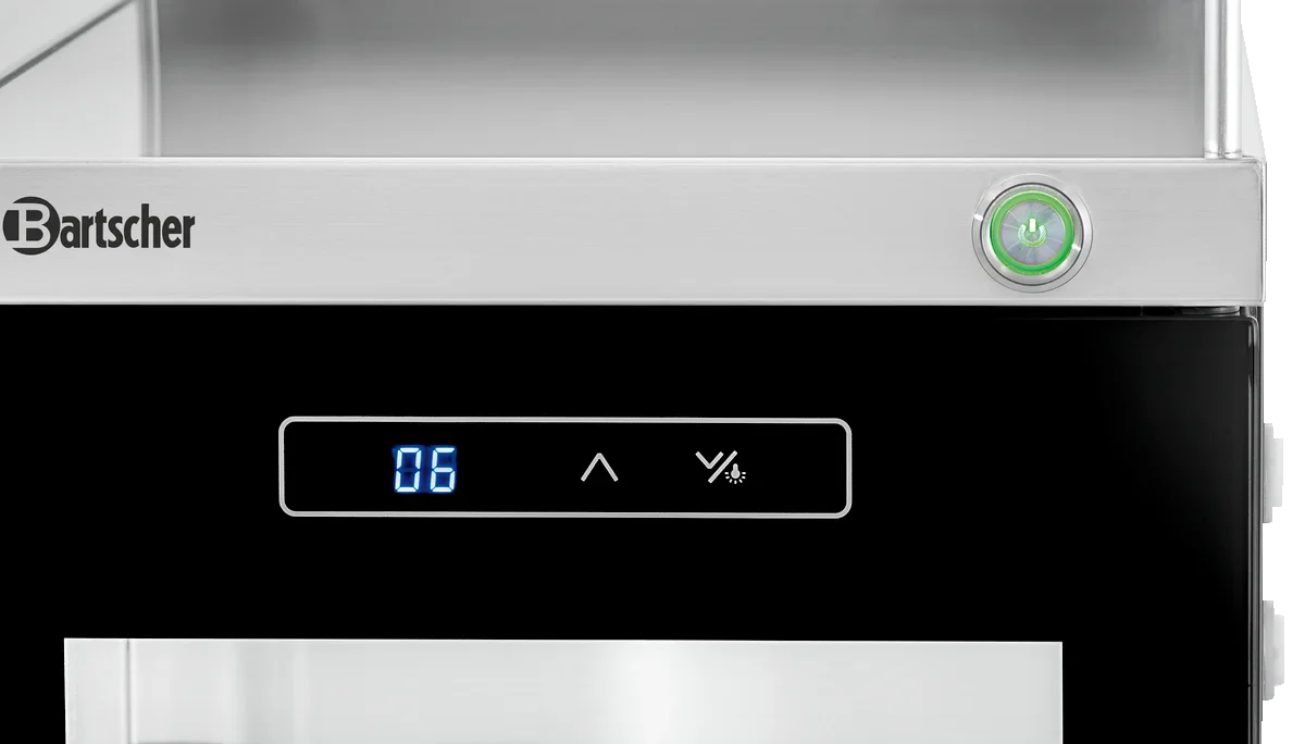 Produktbild 11