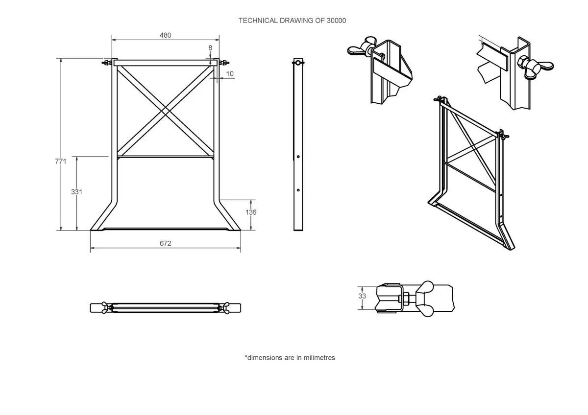 Produktbild 6