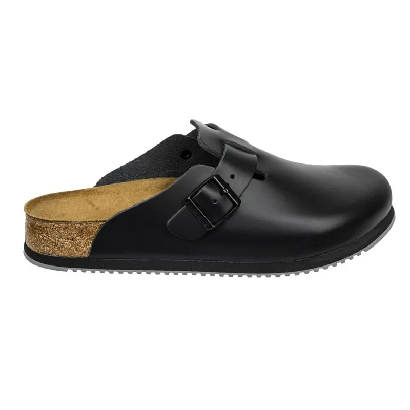 Produktbild 6