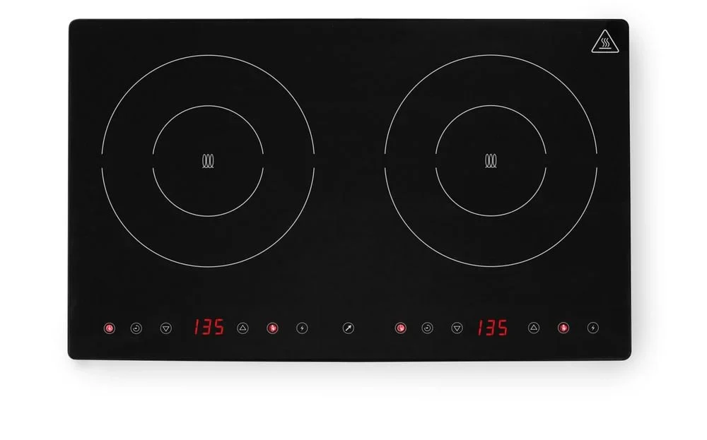 Produktbild 2