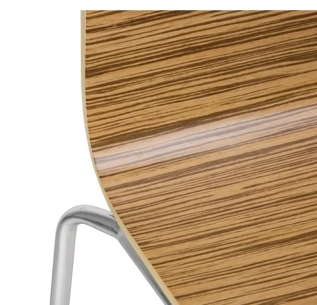 Produktbild 3