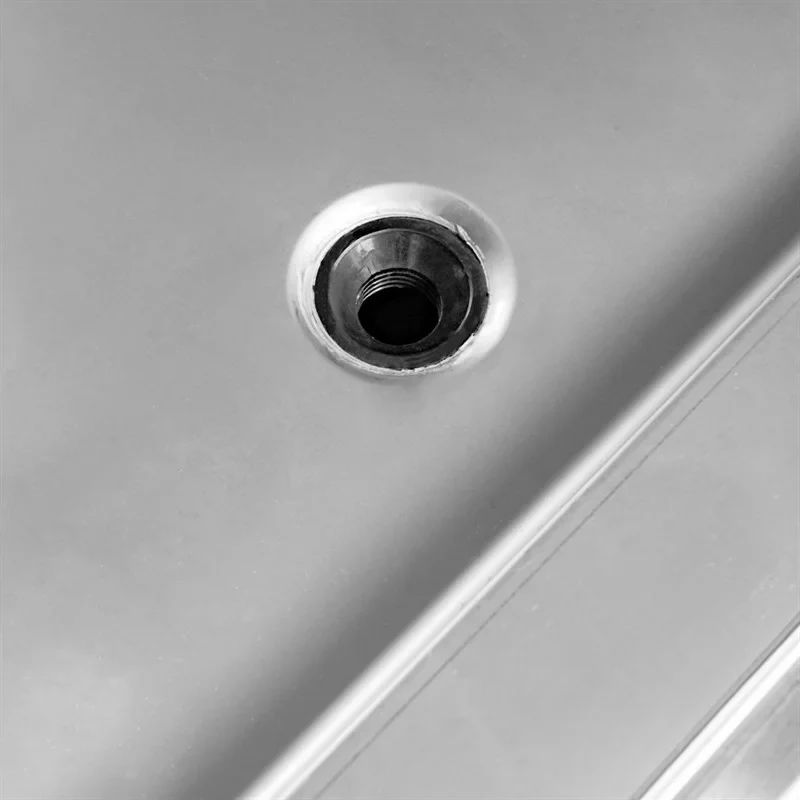 Produktbild 16