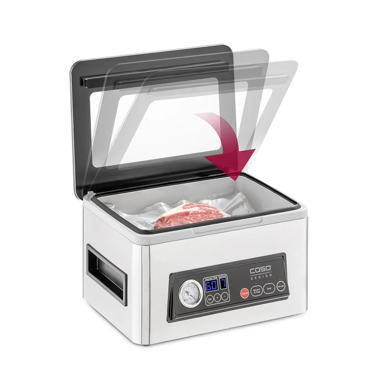 Produktbild 11