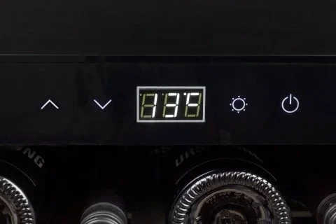 Produktbild 3