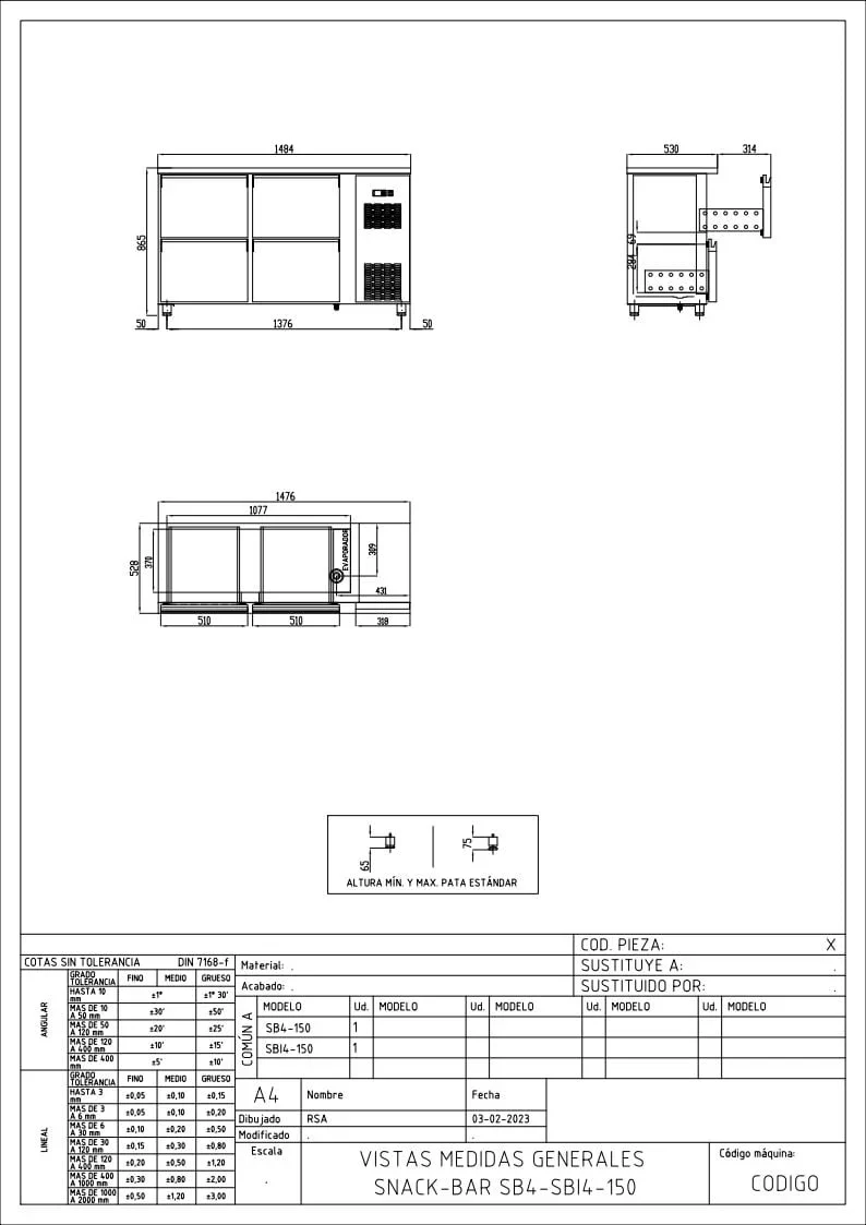 Produktbild 2