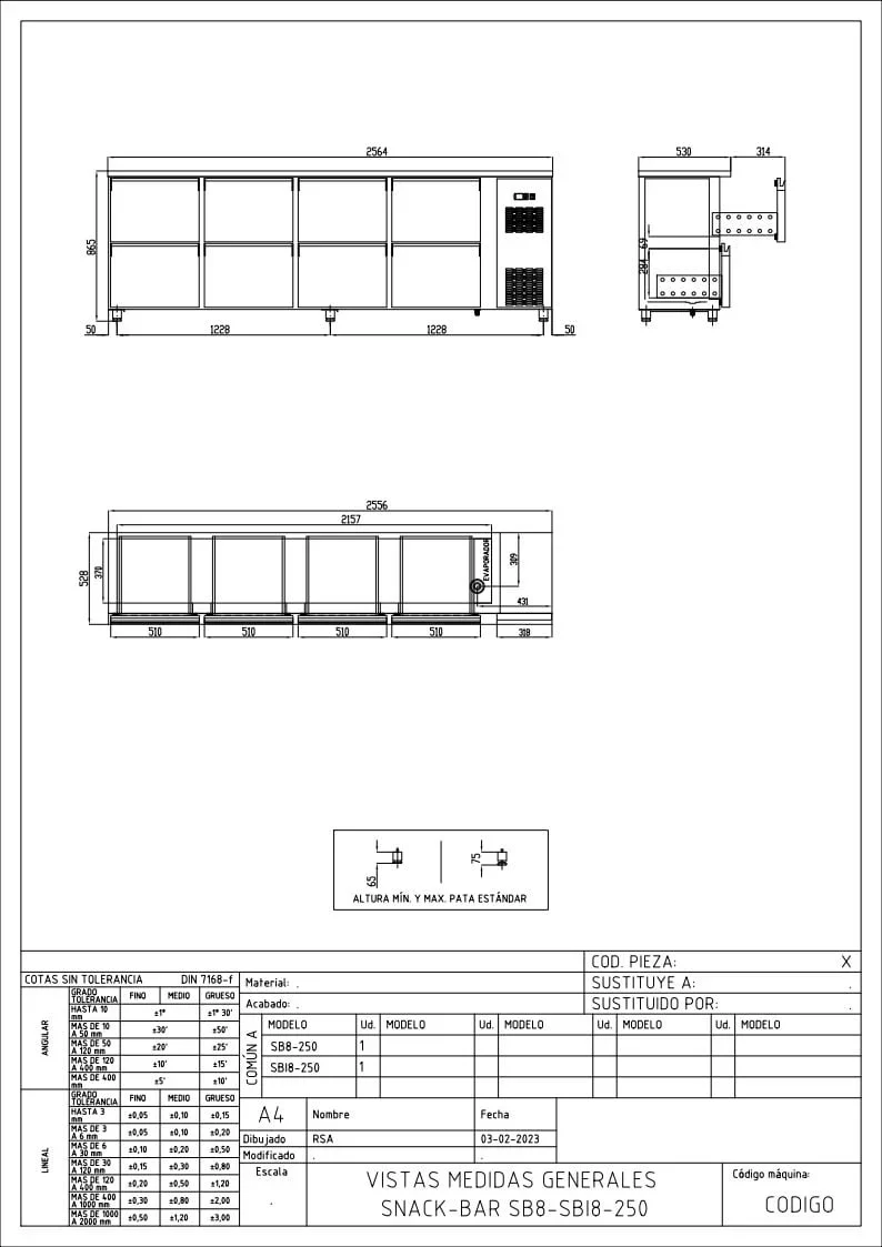 Produktbild 2