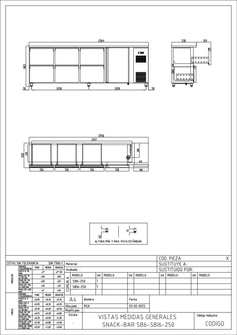 Produktbild 2