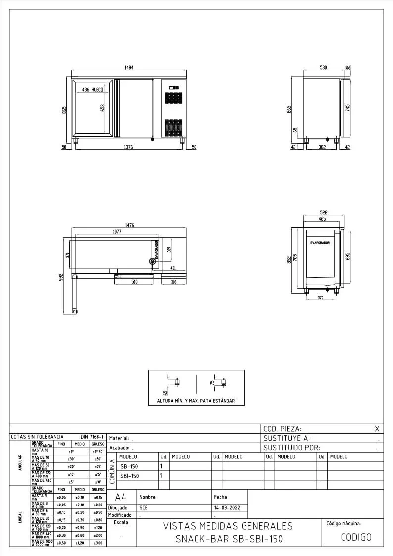 Produktbild 2
