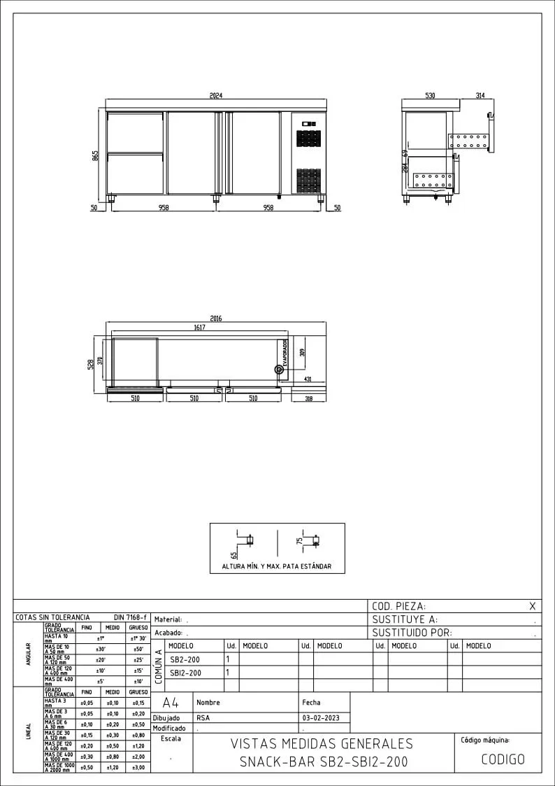 Produktbild 2