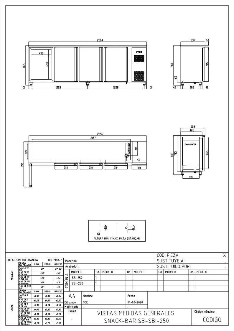 Produktbild 2