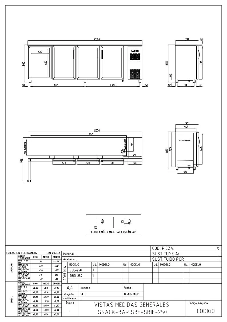 Produktbild 2