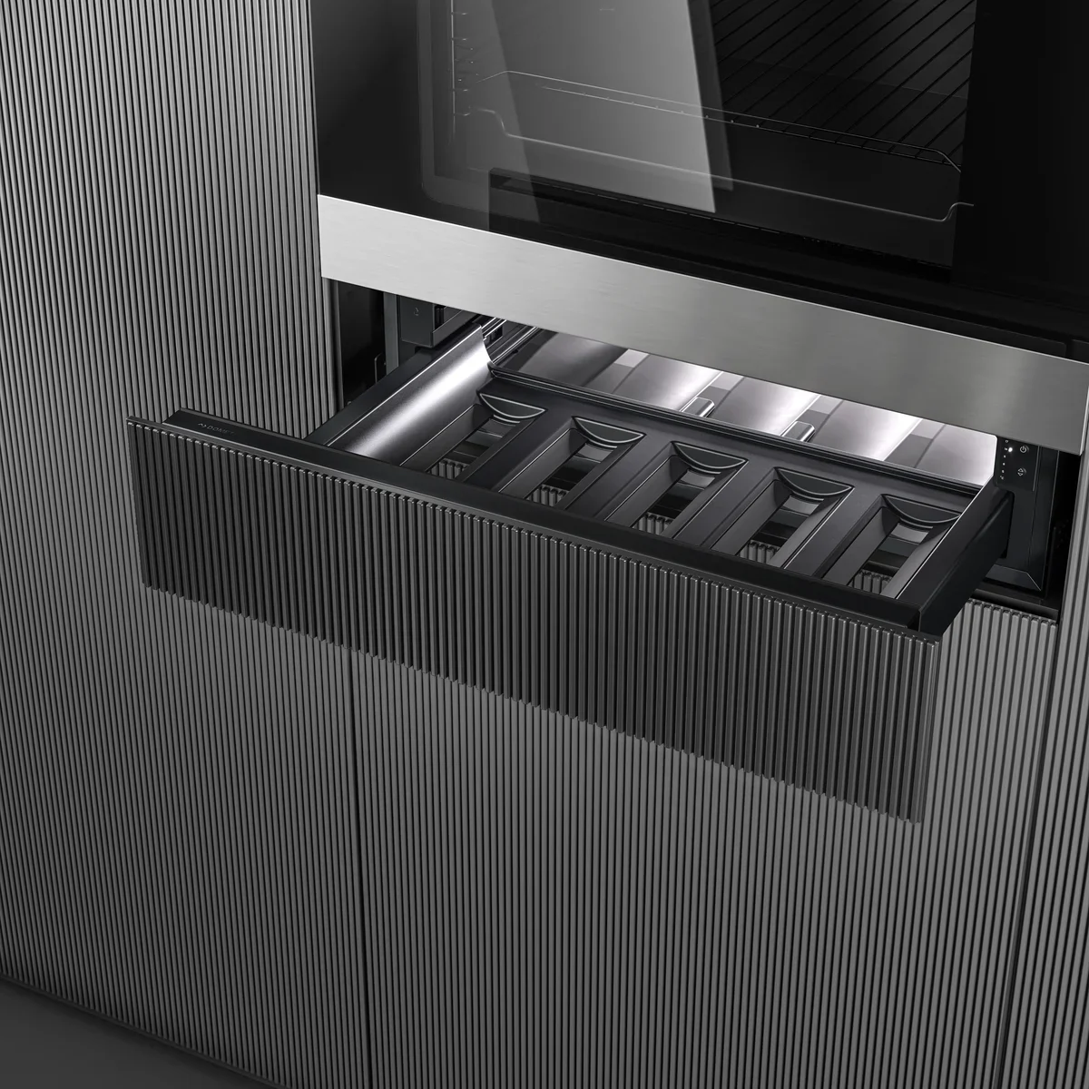 Produktbild 2