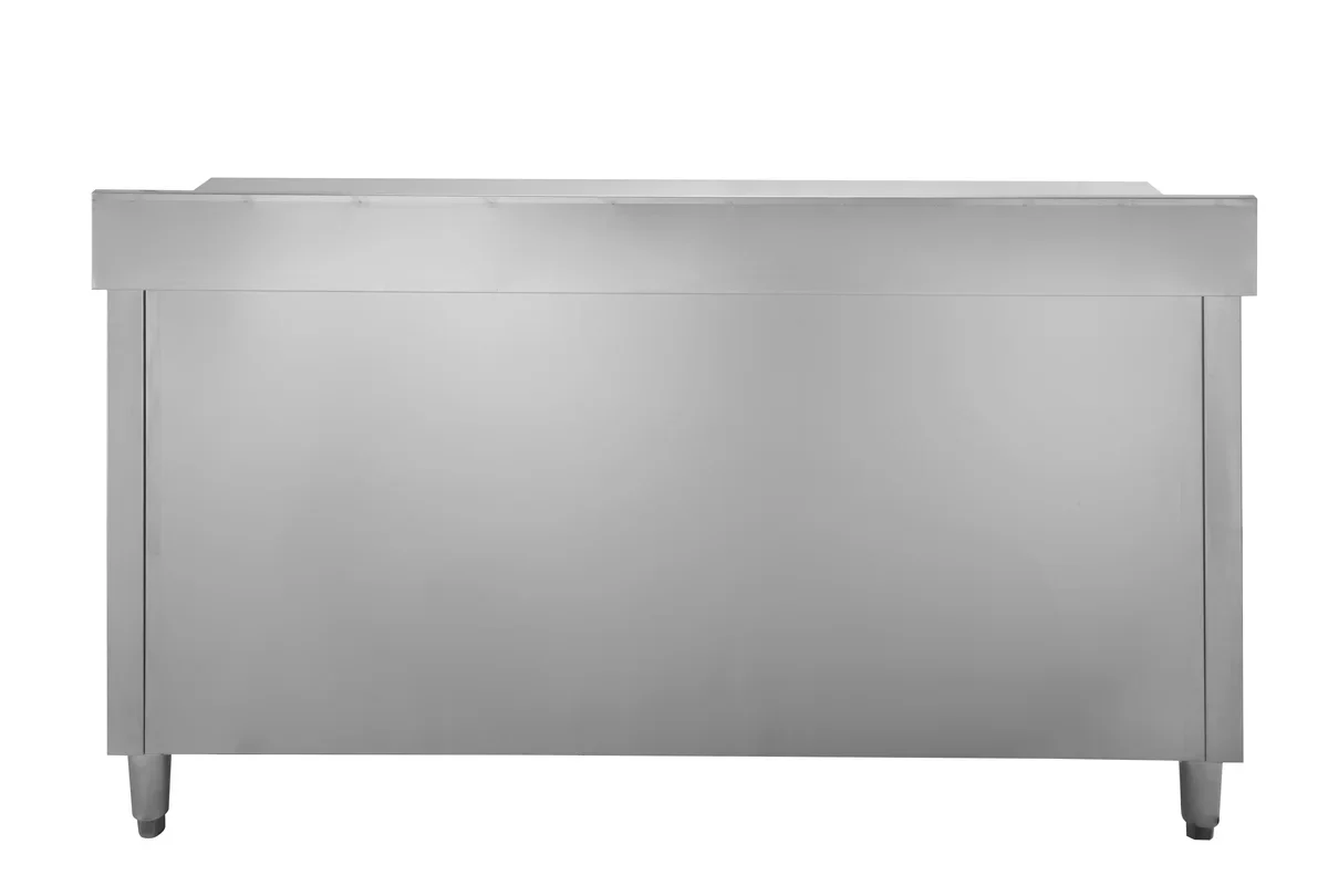 Produktbild 6
