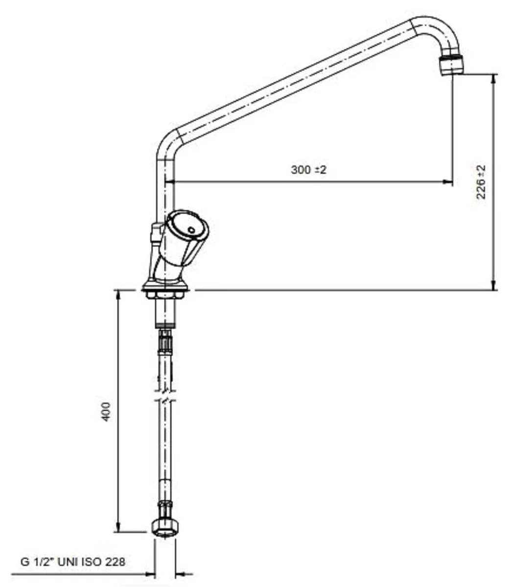 Produktbild 7