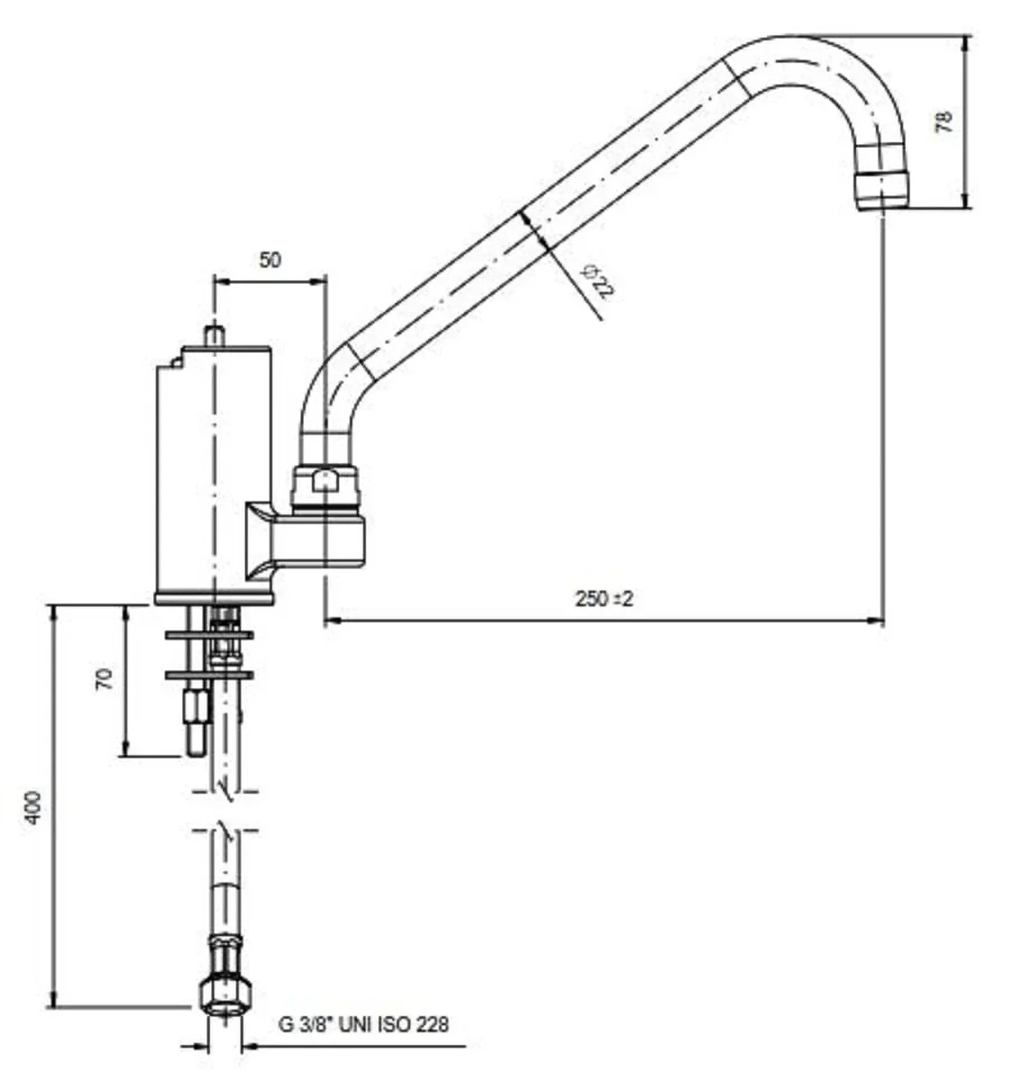 Produktbild 7