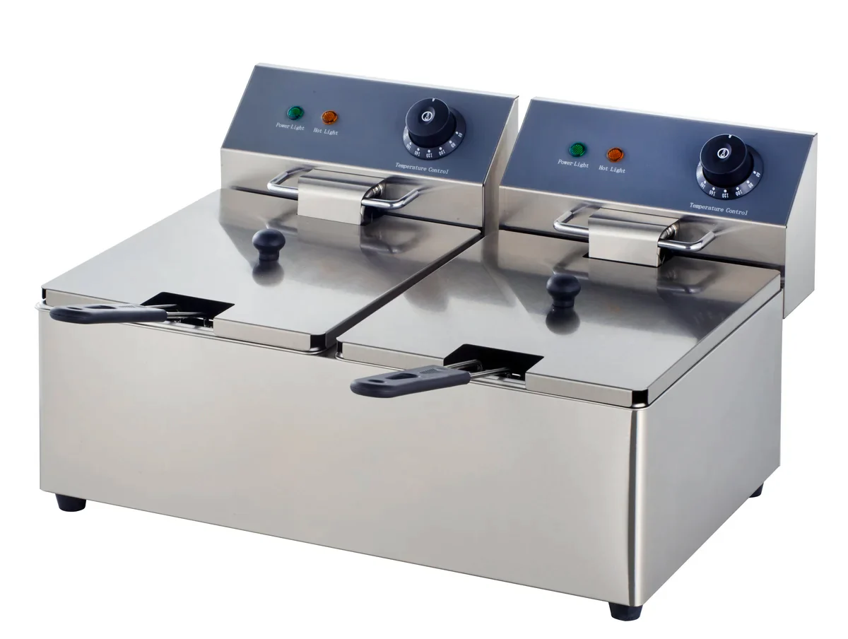 Produktbild 8