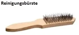 Produktbild 2