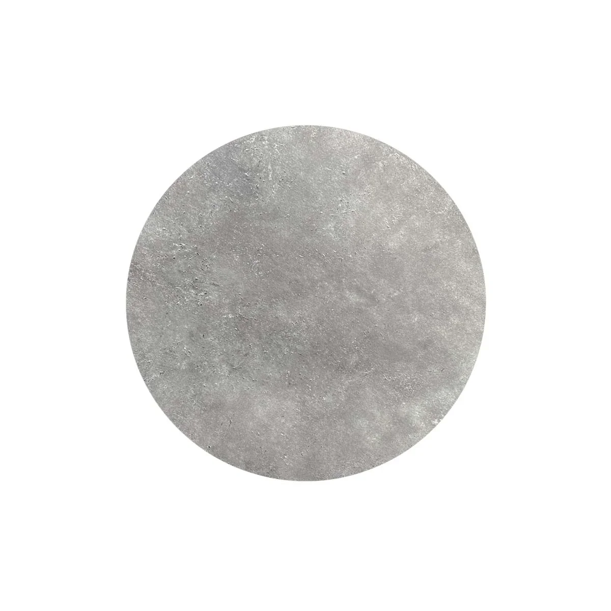 Produktbild 5