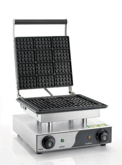 Produktbild 1