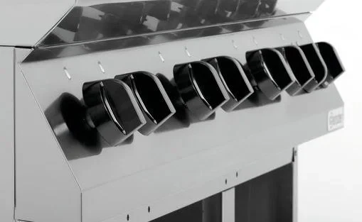Produktbild 5