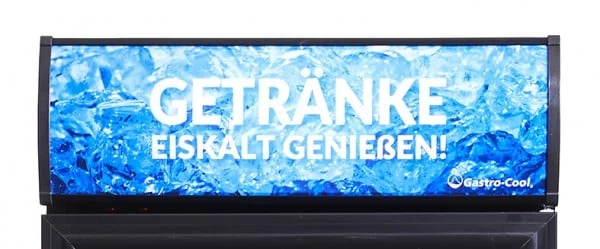 Produktbild 7