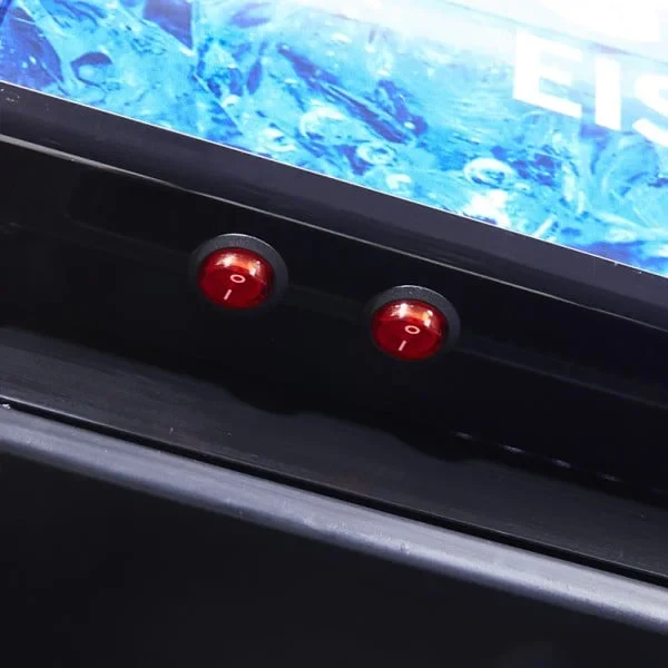Produktbild 3