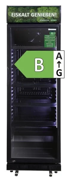 Produktbild 7