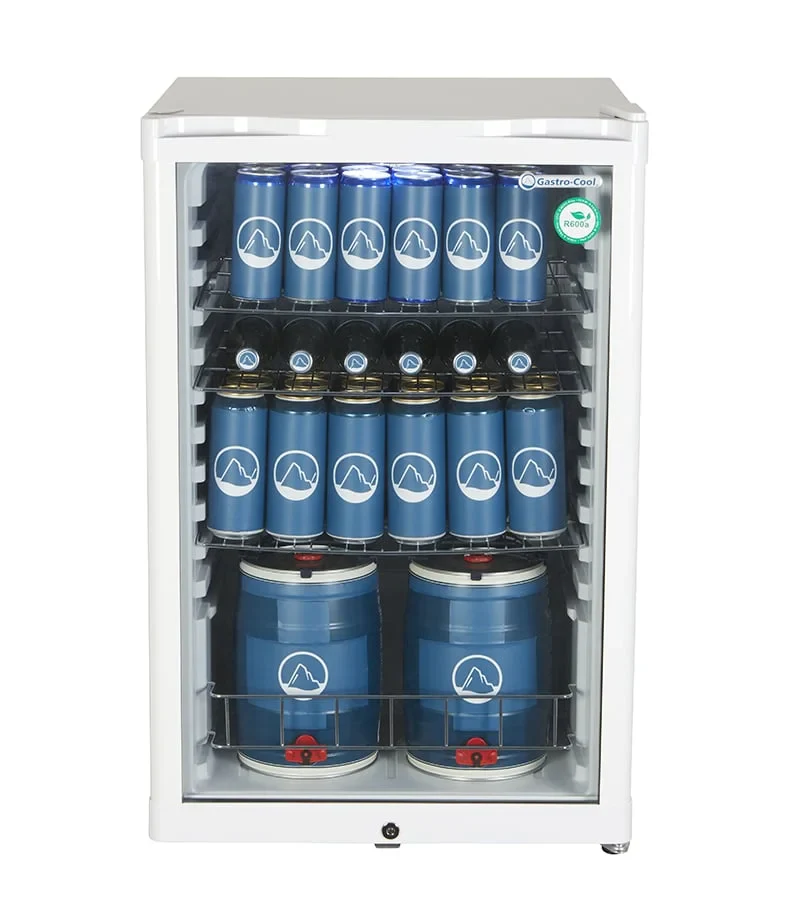 Produktbild 2