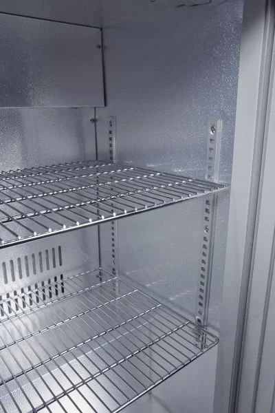 Produktbild 7