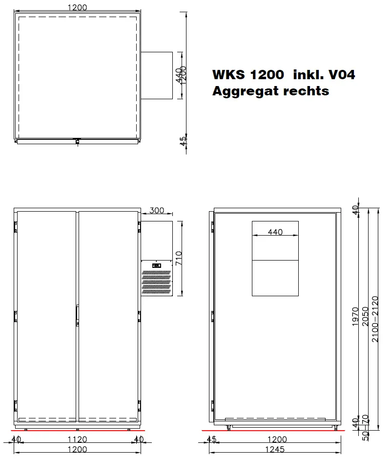 Produktbild 6