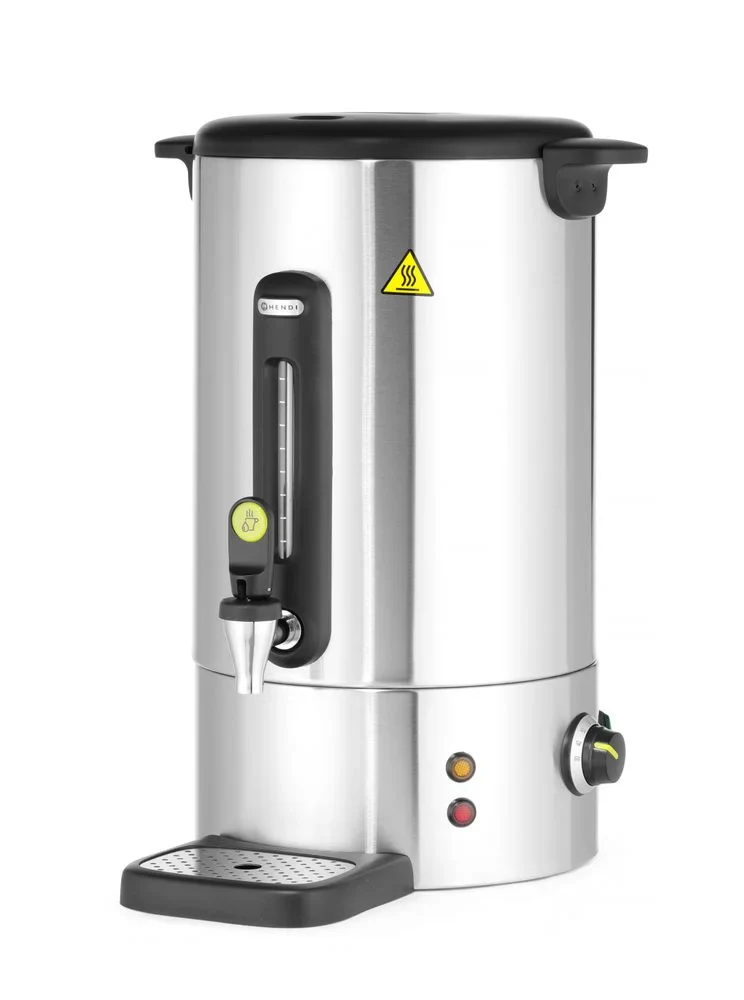 Produktbild 4