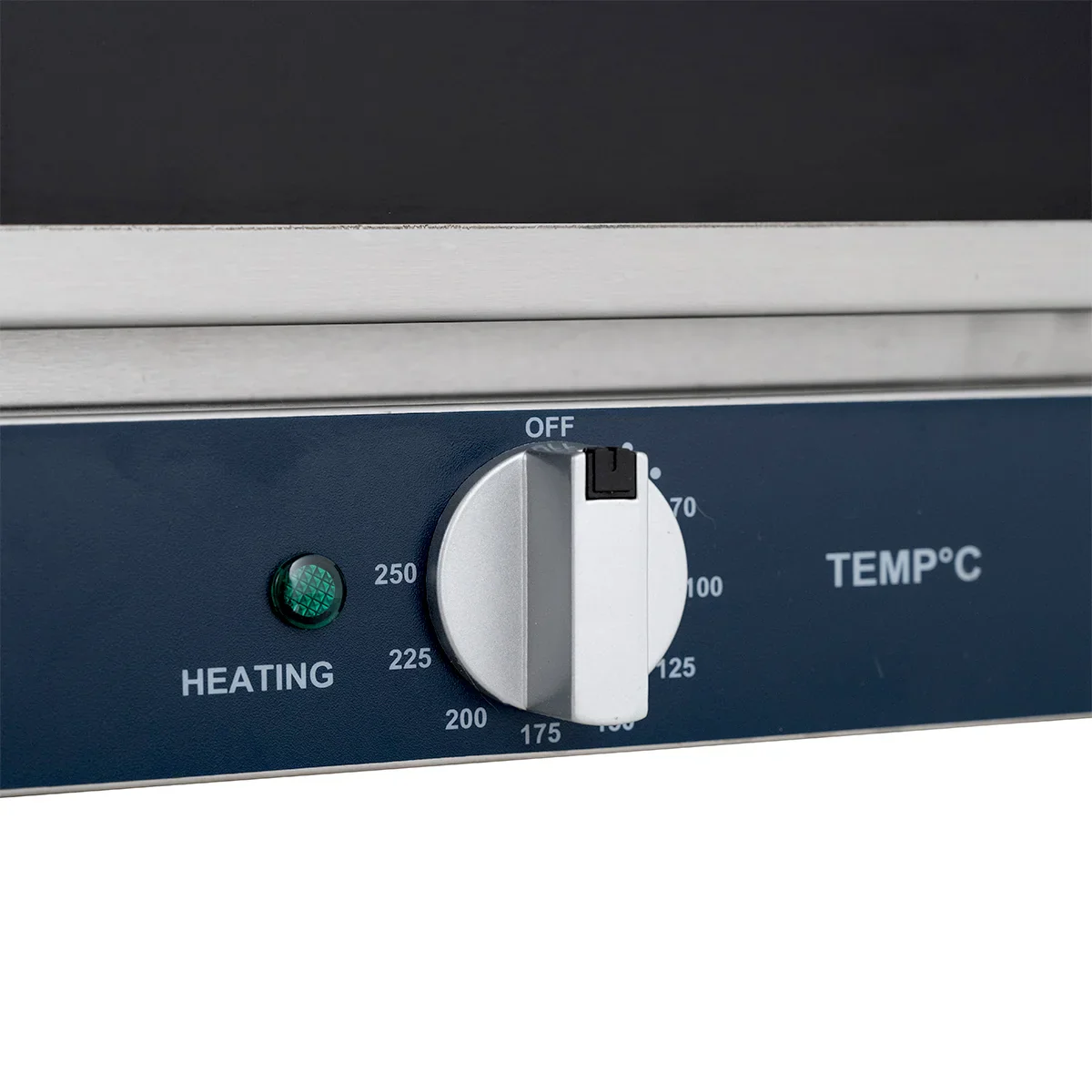 Produktbild 7