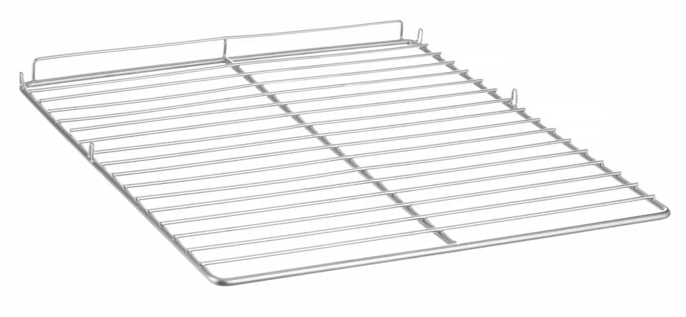 Produktbild 3