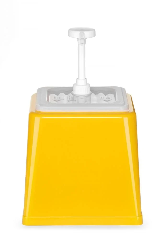Produktbild 3