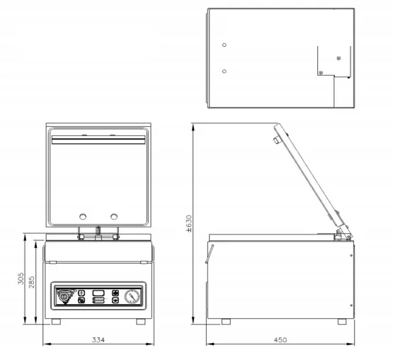 Produktbild 2
