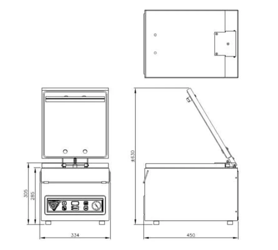 Produktbild 2