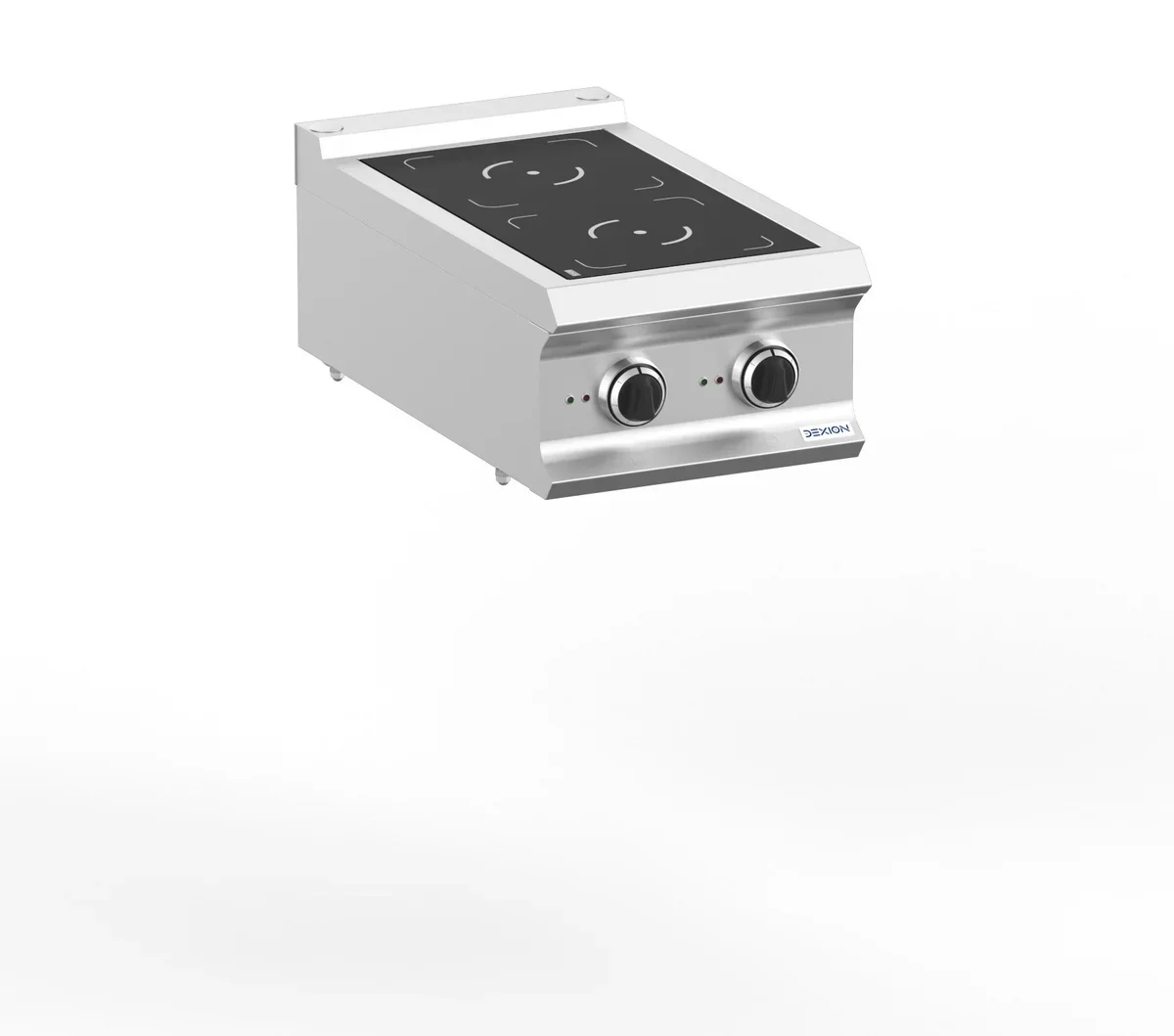 Produktbild 2