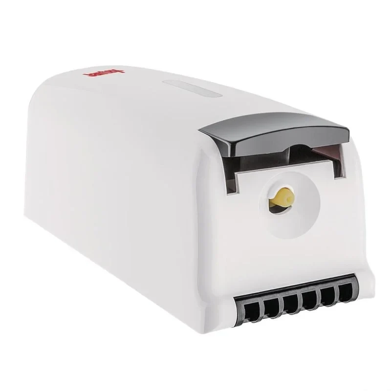Produktbild 3
