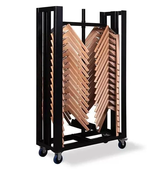 Produktbild 2