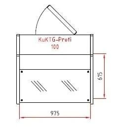 Produktbild 4
