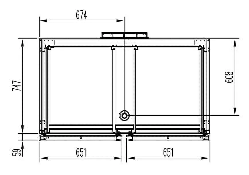 Produktbild 4