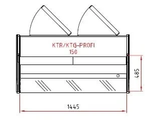 Produktbild 4