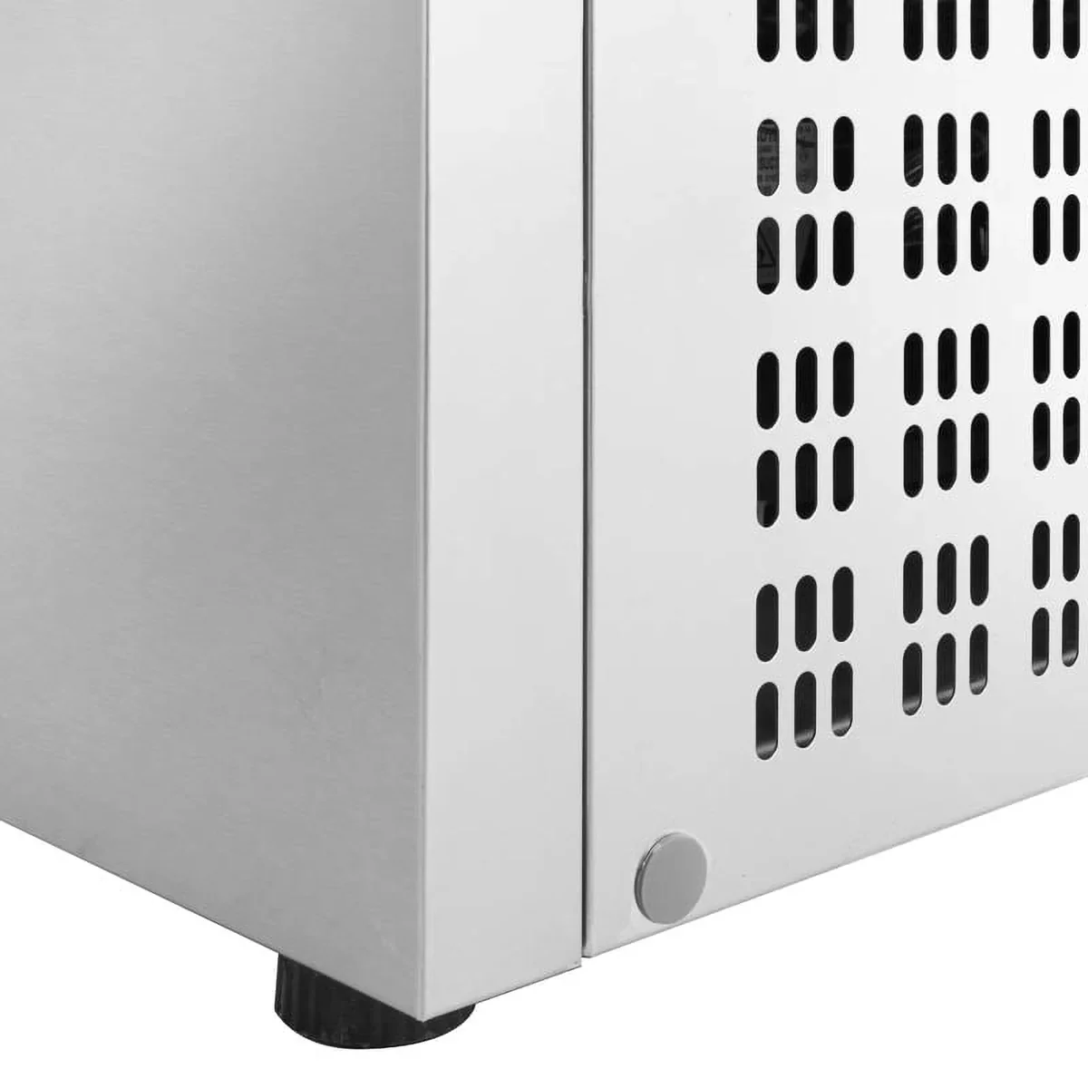 Produktbild 8