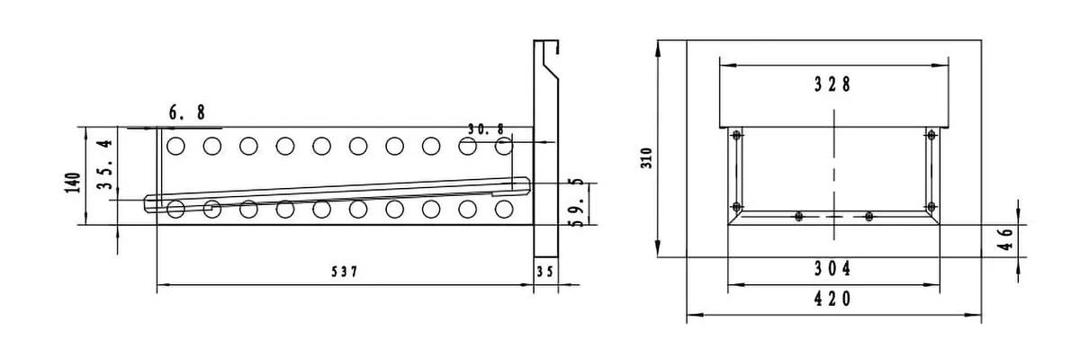 Produktbild 11
