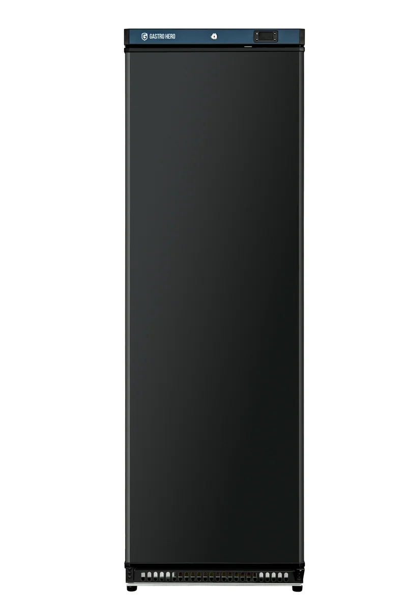 Produktbild 3